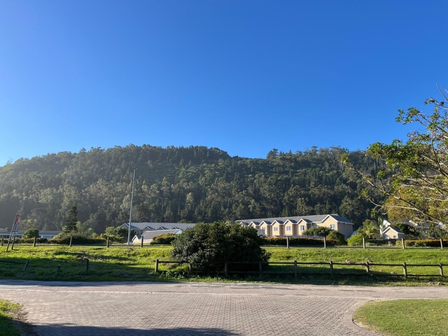 0 Bedroom Property for Sale in The Village Western Cape